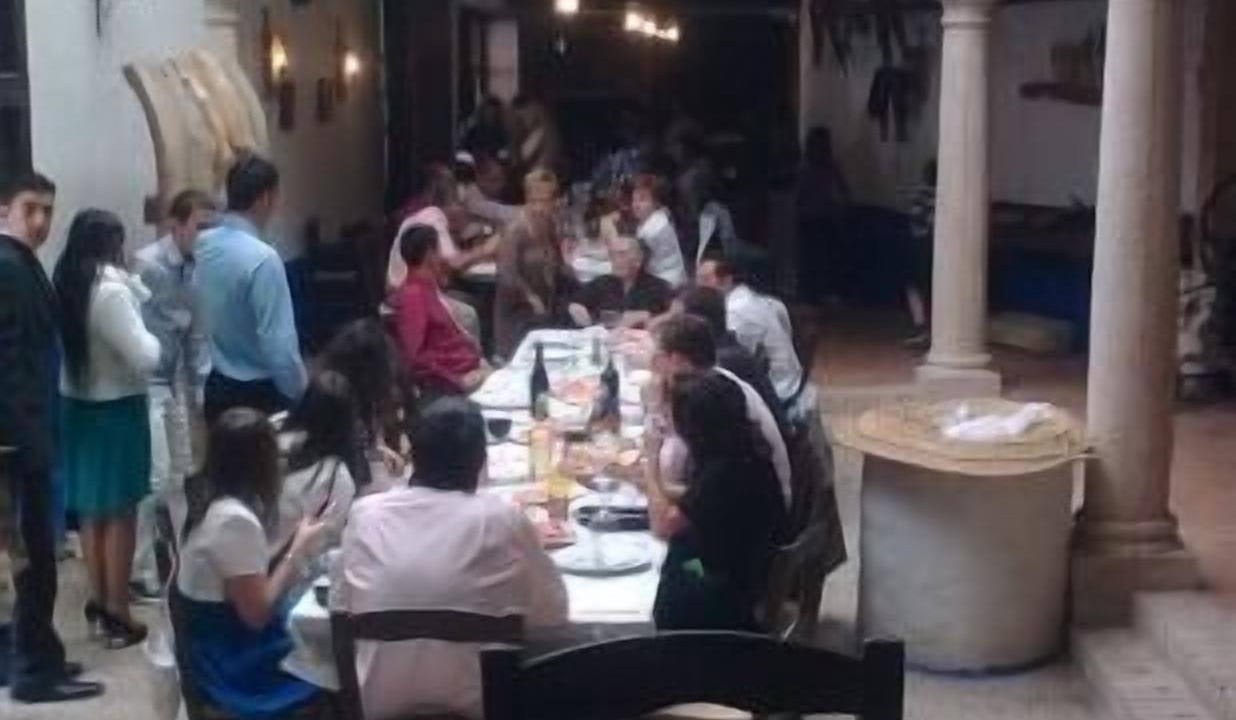 Photo of Others in El Toboso
