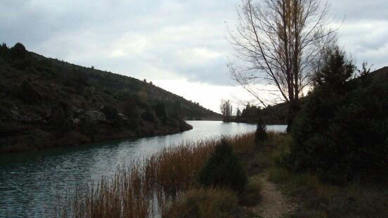 Photo of Others in Fuentes de Rubielos