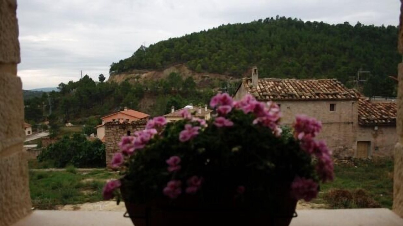 Photo of Others in Fuentes de Rubielos