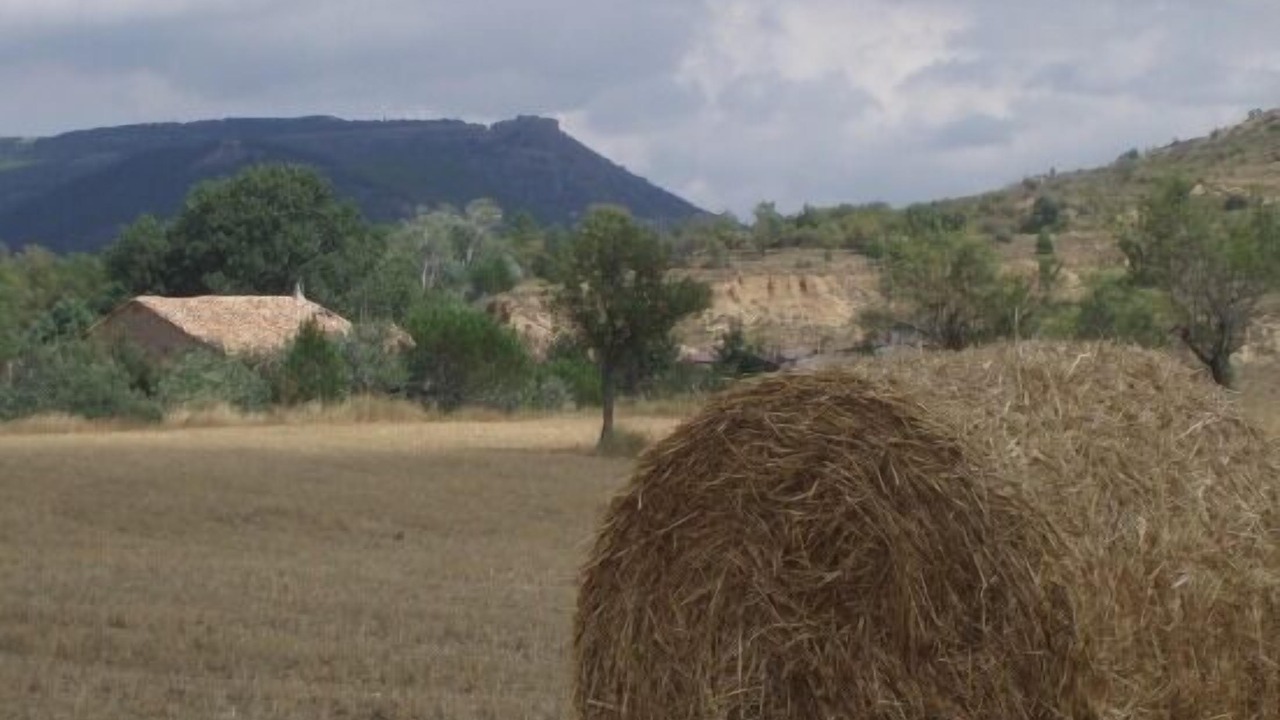Photo of Others in Fuentes de Rubielos