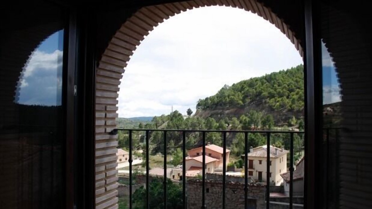 Photo of Others in Fuentes de Rubielos