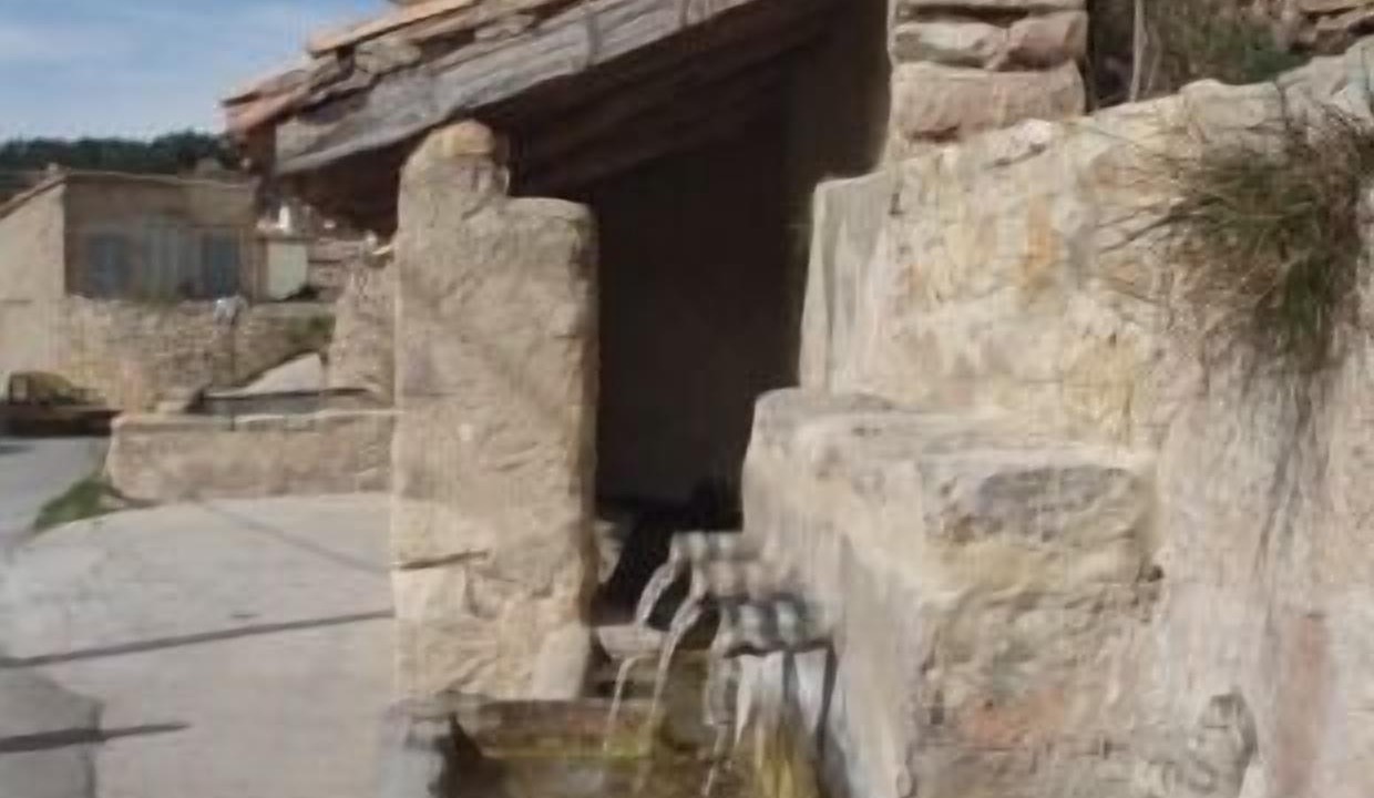 Photo of Outdoor in Fuentes de Rubielos