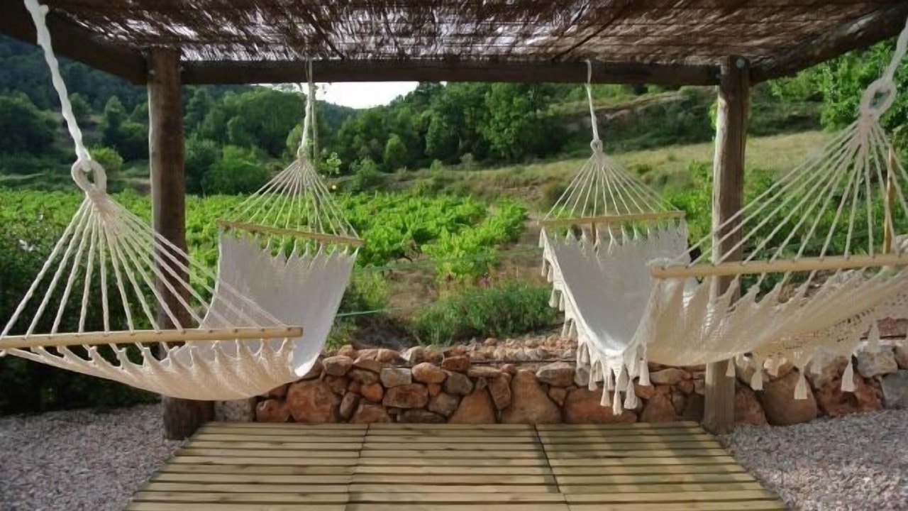 Photo of Outdoor in Pontons