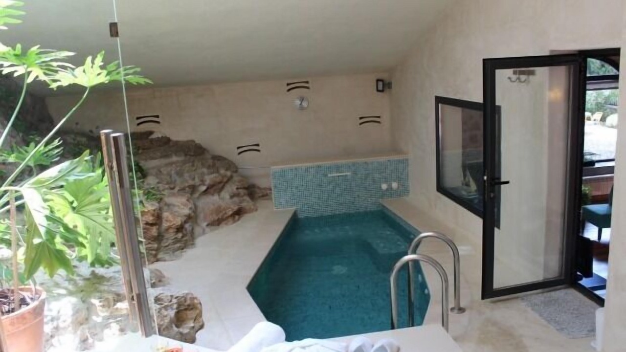 Photo of Outdoor in Pontons