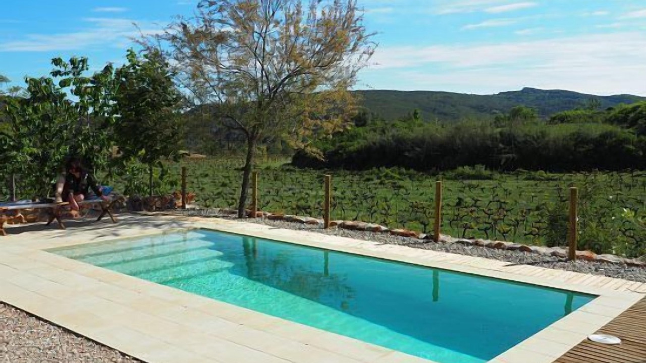 Photo of Outdoor in Pontons