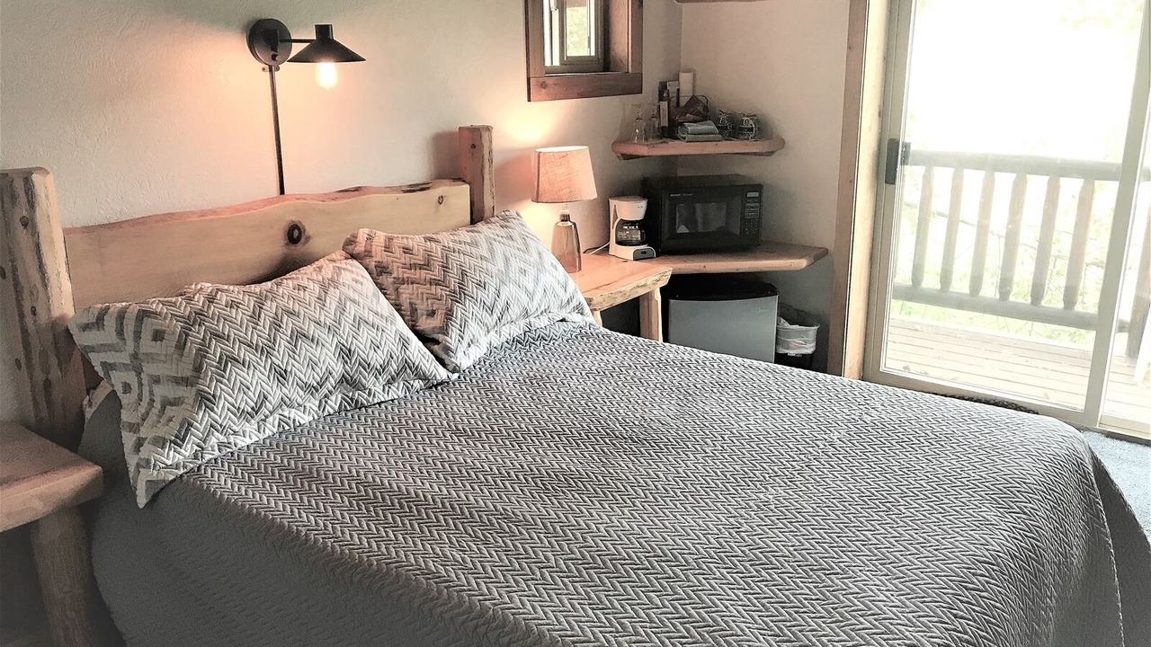 Photo of Others in Winthrop