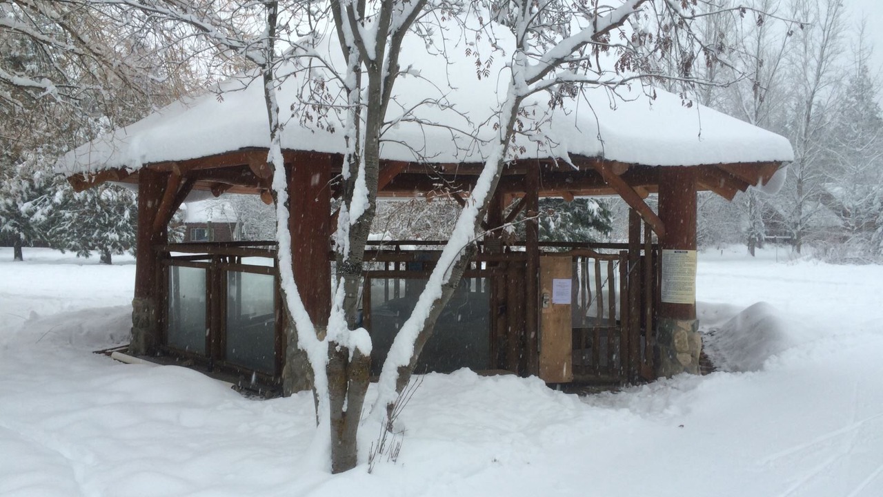 Photo of Others in Winthrop