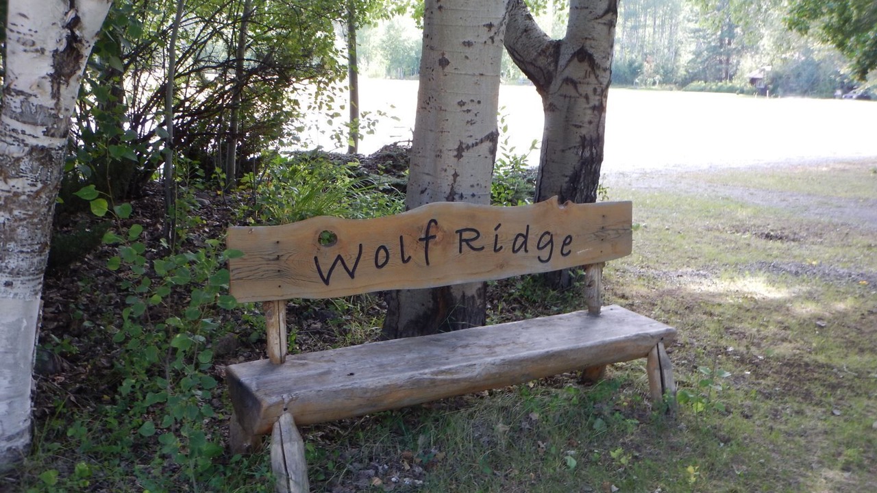 Photo of Others in Winthrop