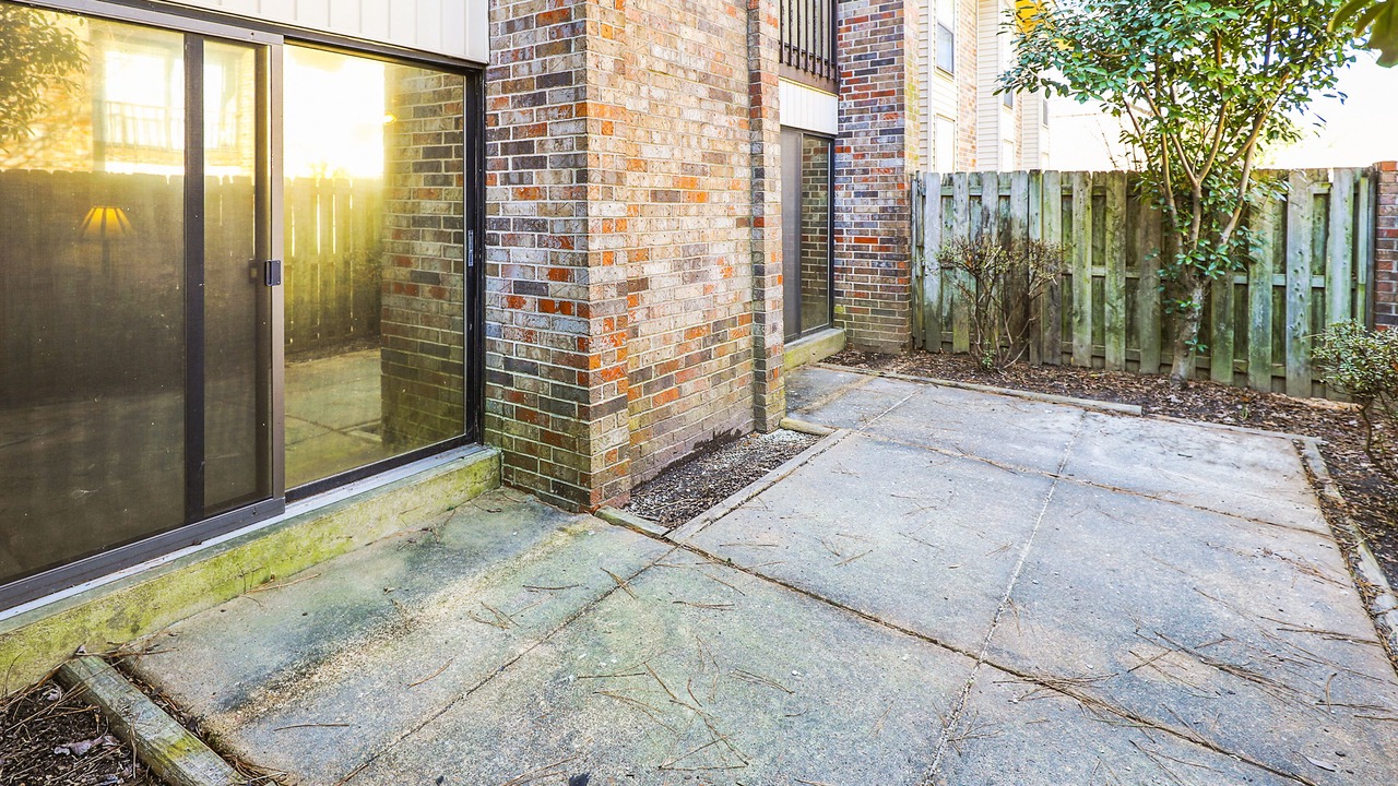 Photo of Outdoor in Germantown