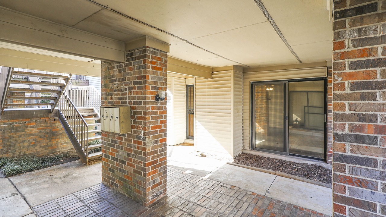 Photo of Outdoor in Germantown