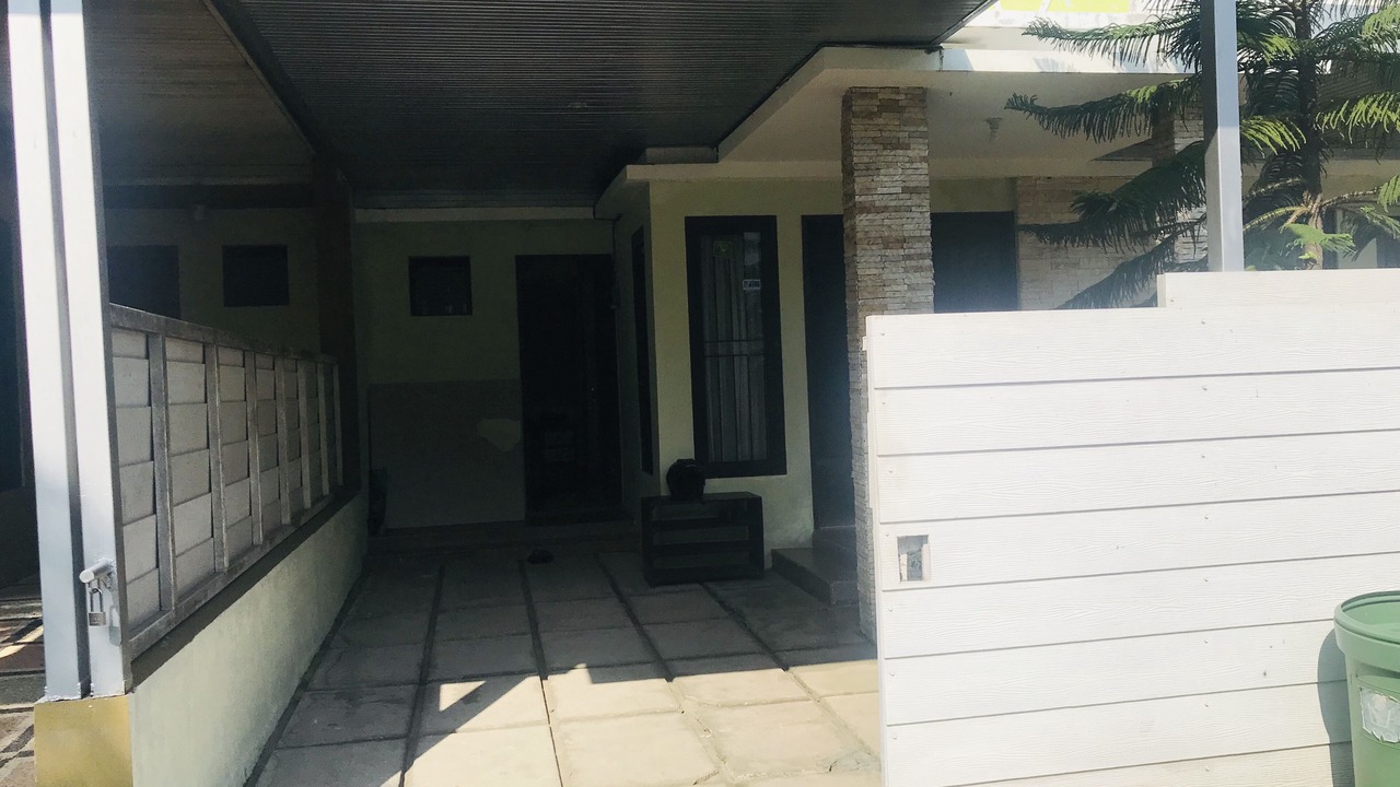 Photo of Outdoor in Senggigi