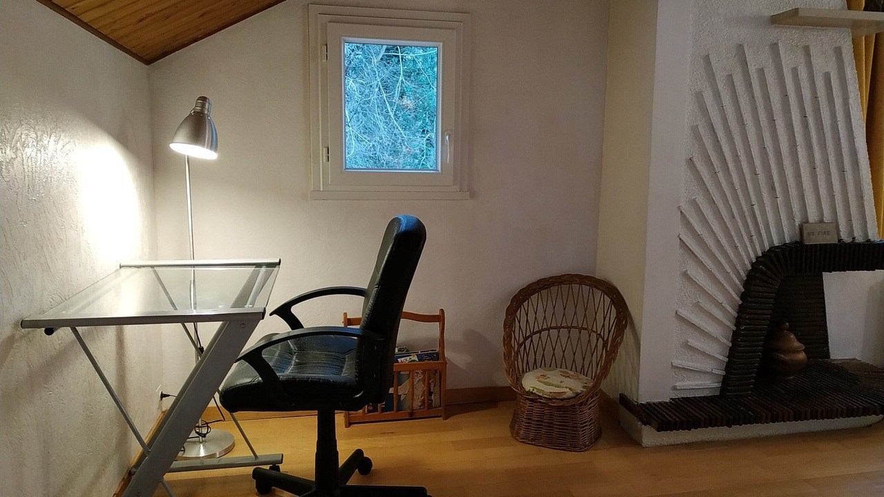 Photo of Others in Noisy-sur-Ecole