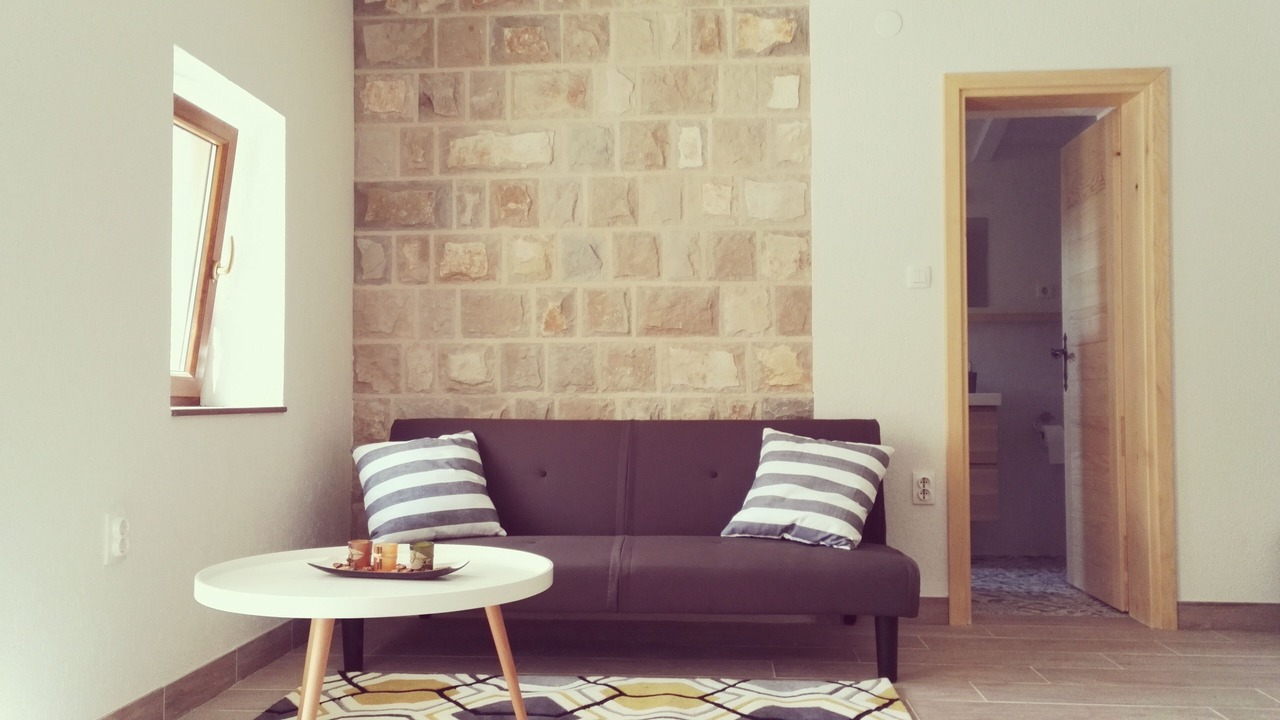 Photo of Livingroom in Plisko Polje