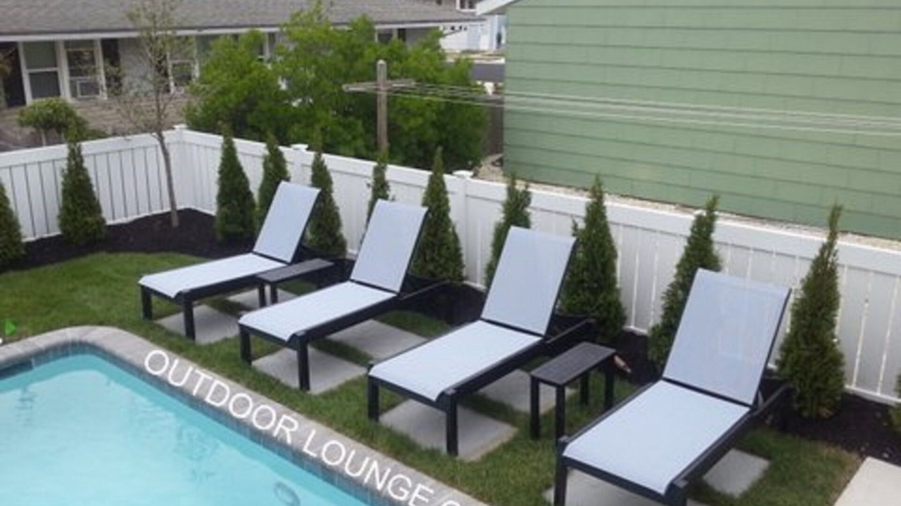 Photo of Outdoor in Stone Harbor