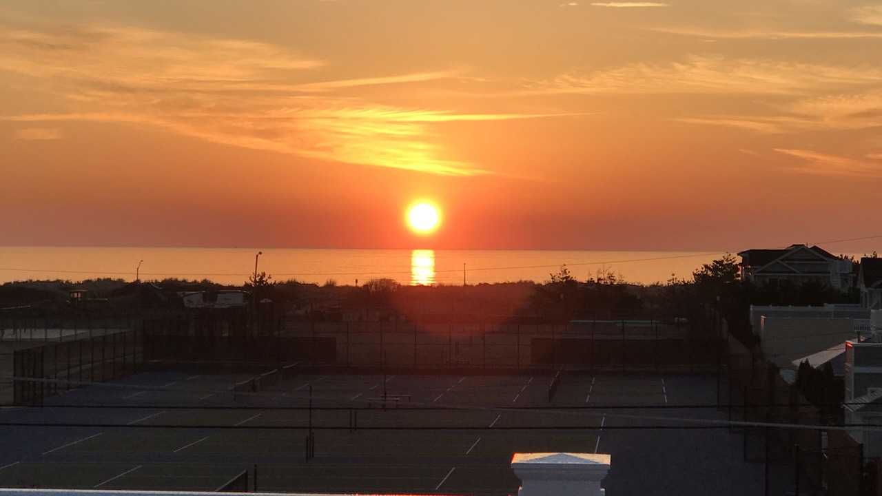 Photo of Outdoor in Stone Harbor