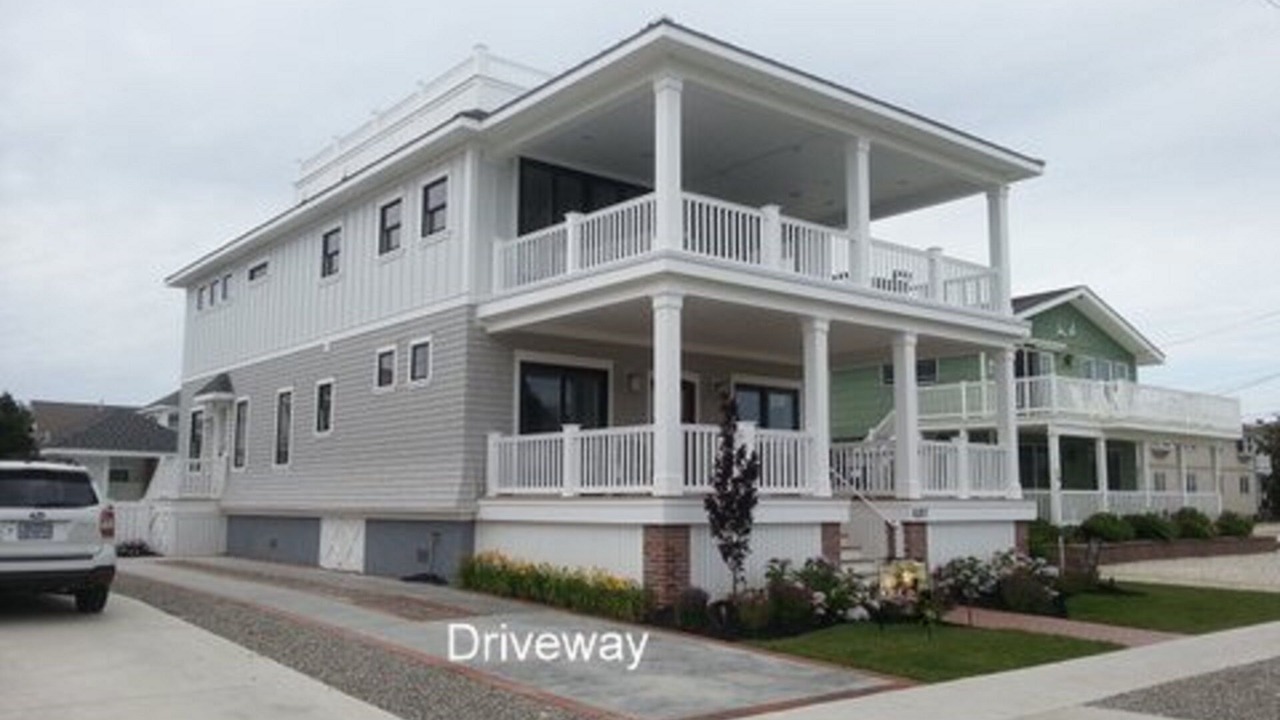 Photo of Outdoor in Stone Harbor