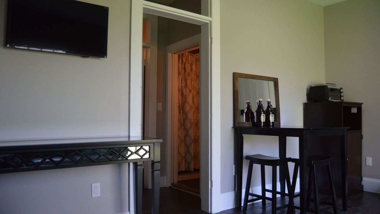 Photo of Kitchen in Saugerties