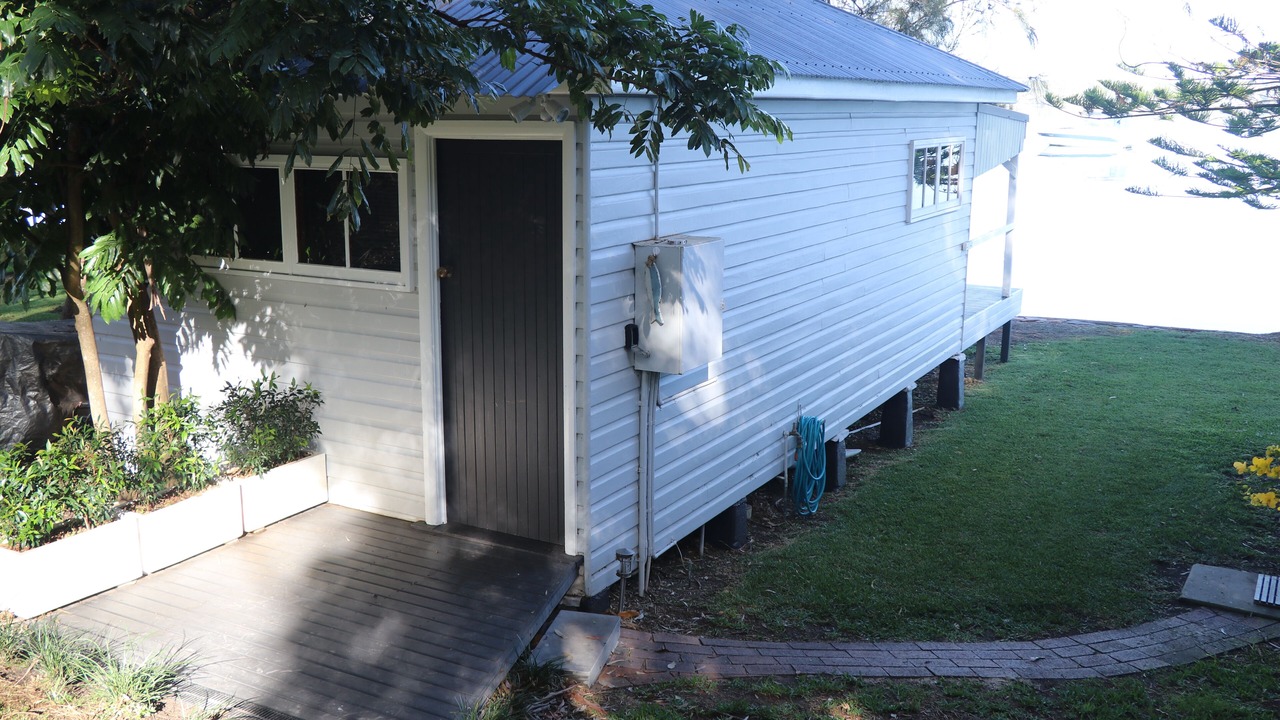 Photo of Others in Nords Wharf