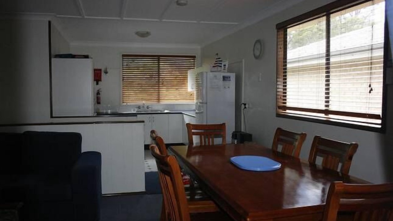 Photo of Others in Nords Wharf