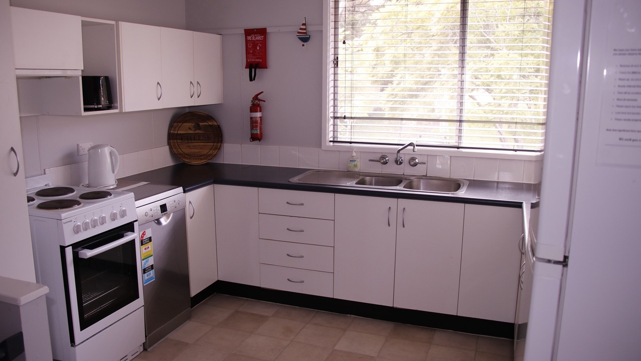 Photo of Others in Nords Wharf