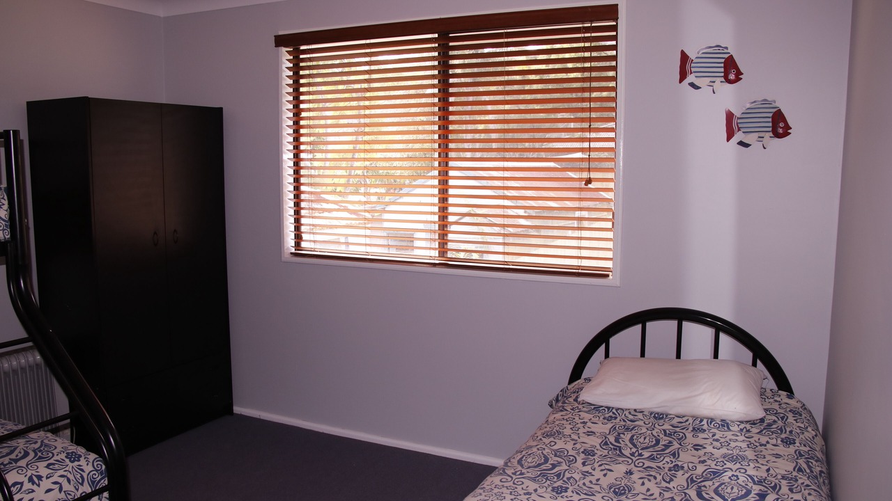 Photo of Others in Nords Wharf