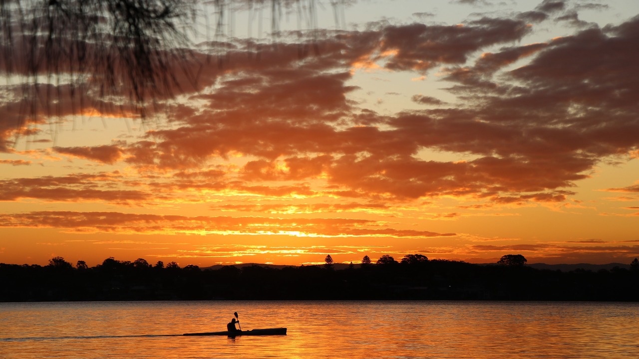 Photo of Others in Nords Wharf