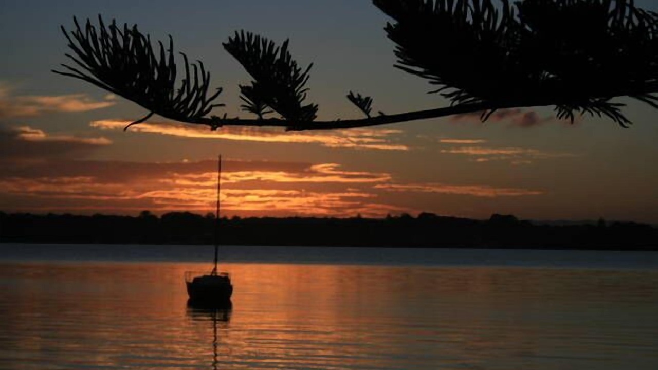 Photo of Others in Nords Wharf