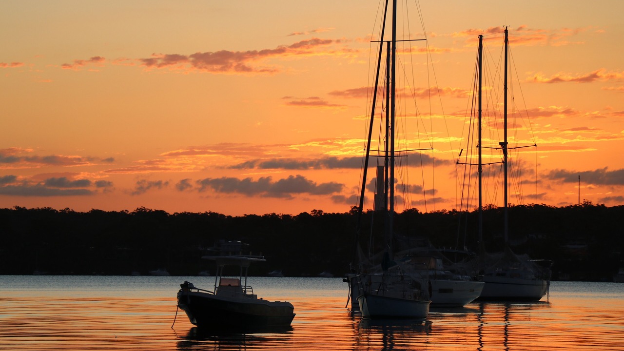 Photo of Others in Nords Wharf