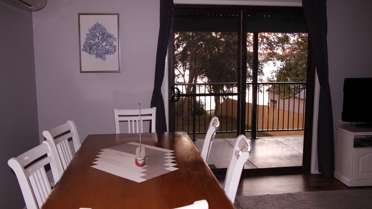 Photo of Others in Nords Wharf