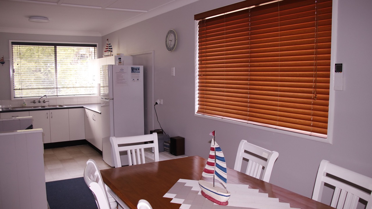 Photo of Others in Nords Wharf