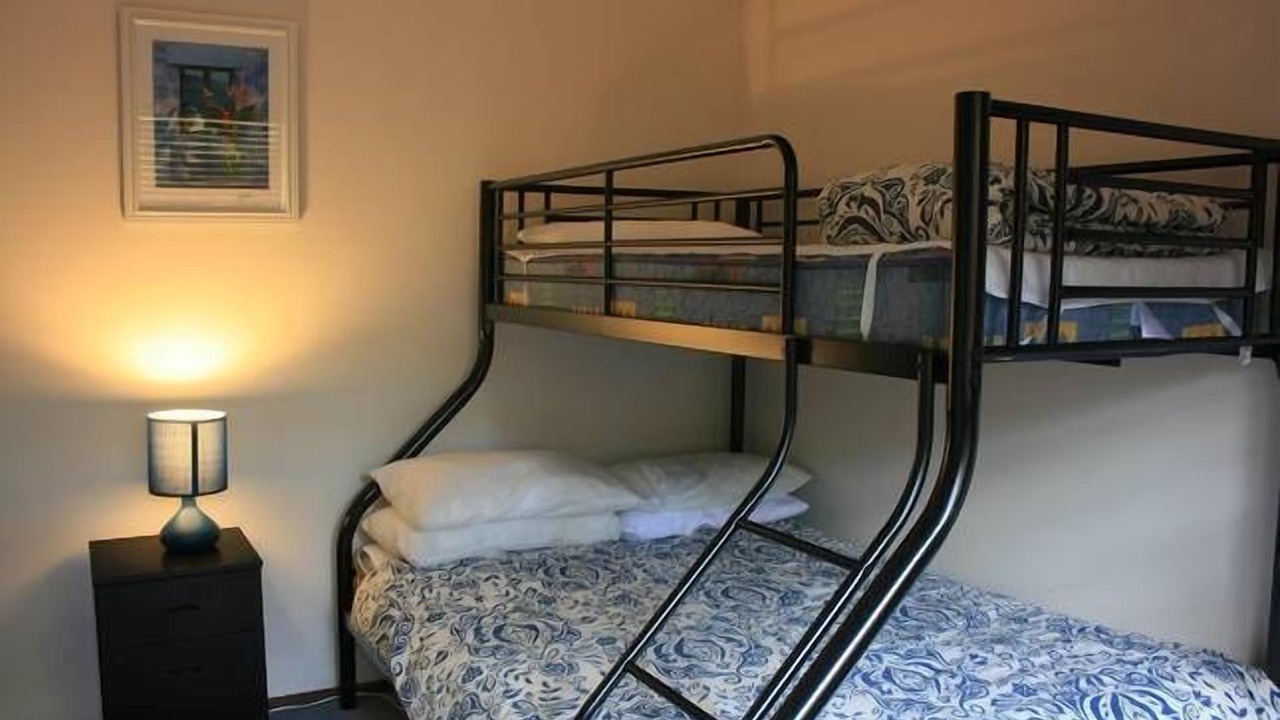 Photo of Others in Nords Wharf