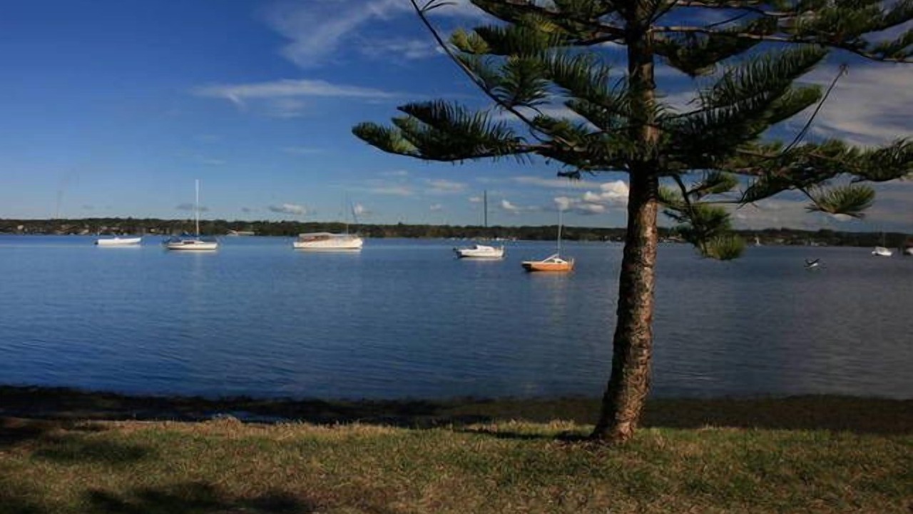 Photo of Others in Nords Wharf