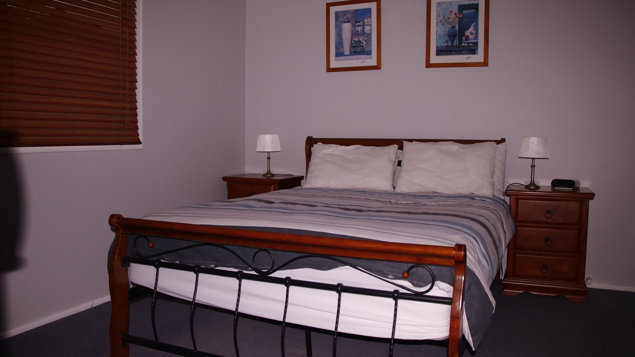 Photo of Outdoor in Nords Wharf