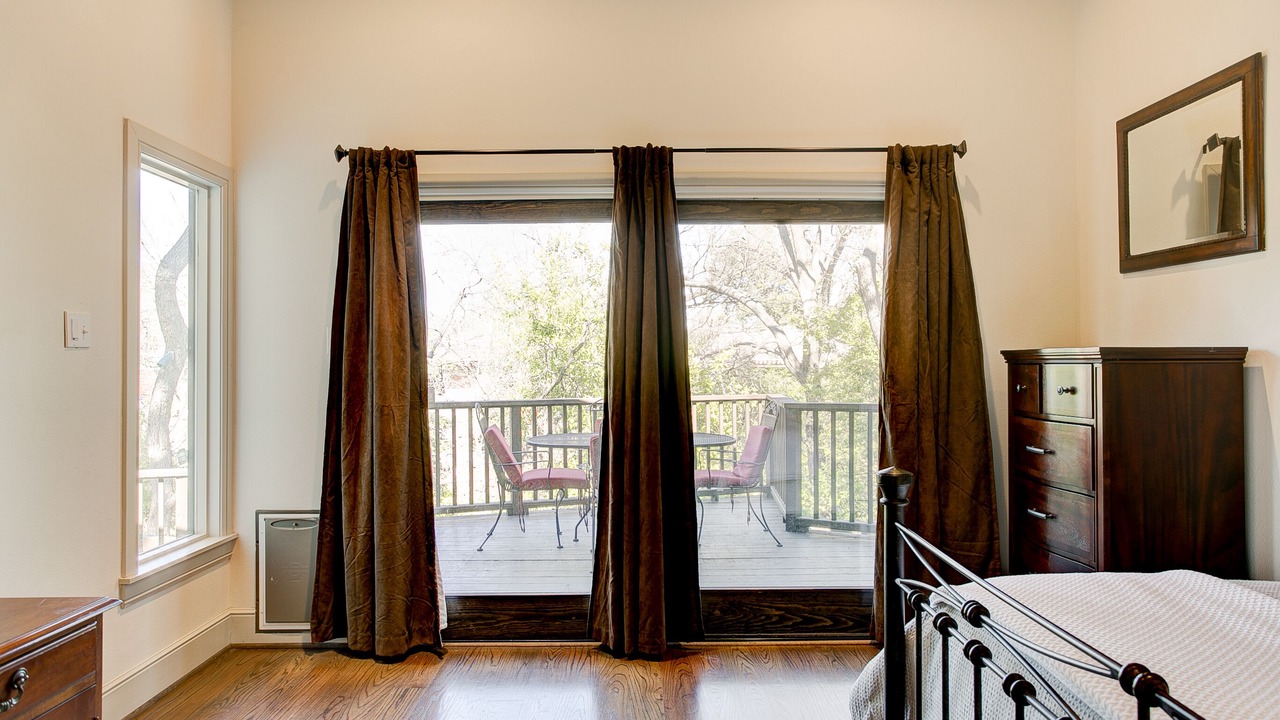 Photo of Bedroom in Lakewood
