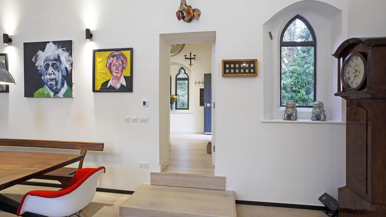 Photo of Others in Longford