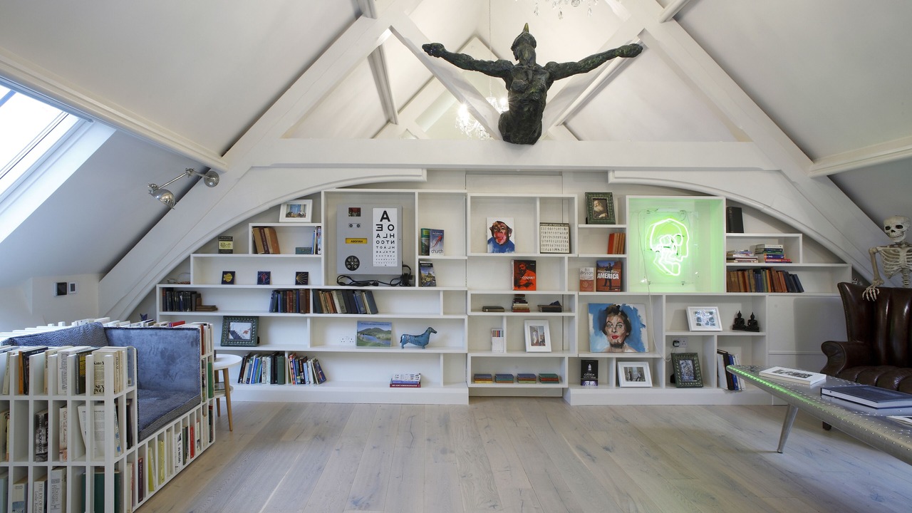 Photo of Others in Longford