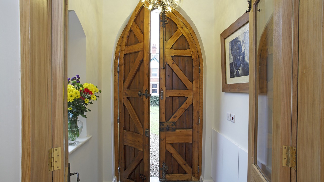 Photo of Others in Longford