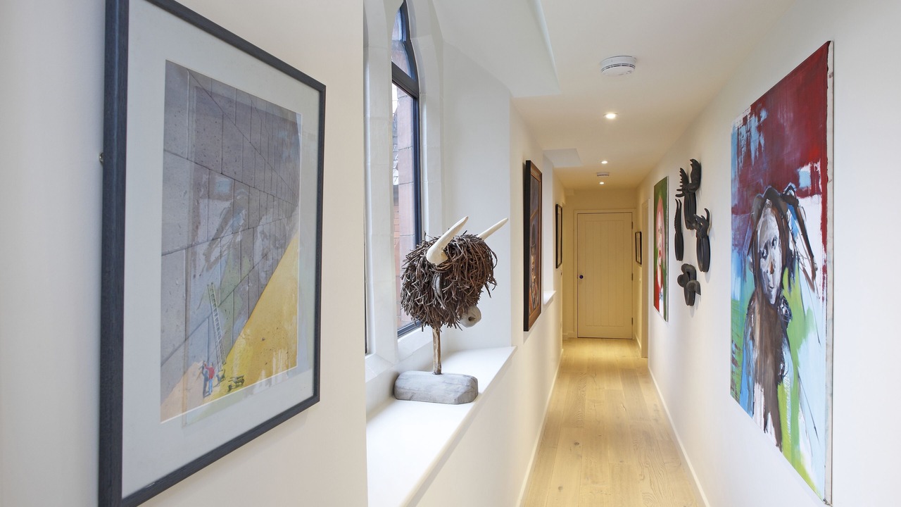 Photo of Others in Longford