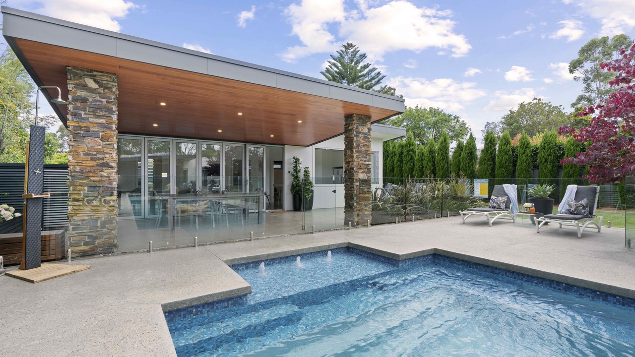 Photo of Outdoor in Berowra