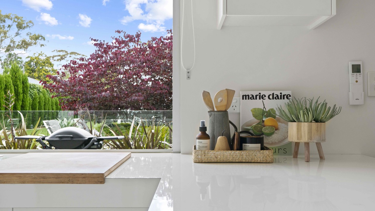 Photo of Others in Berowra