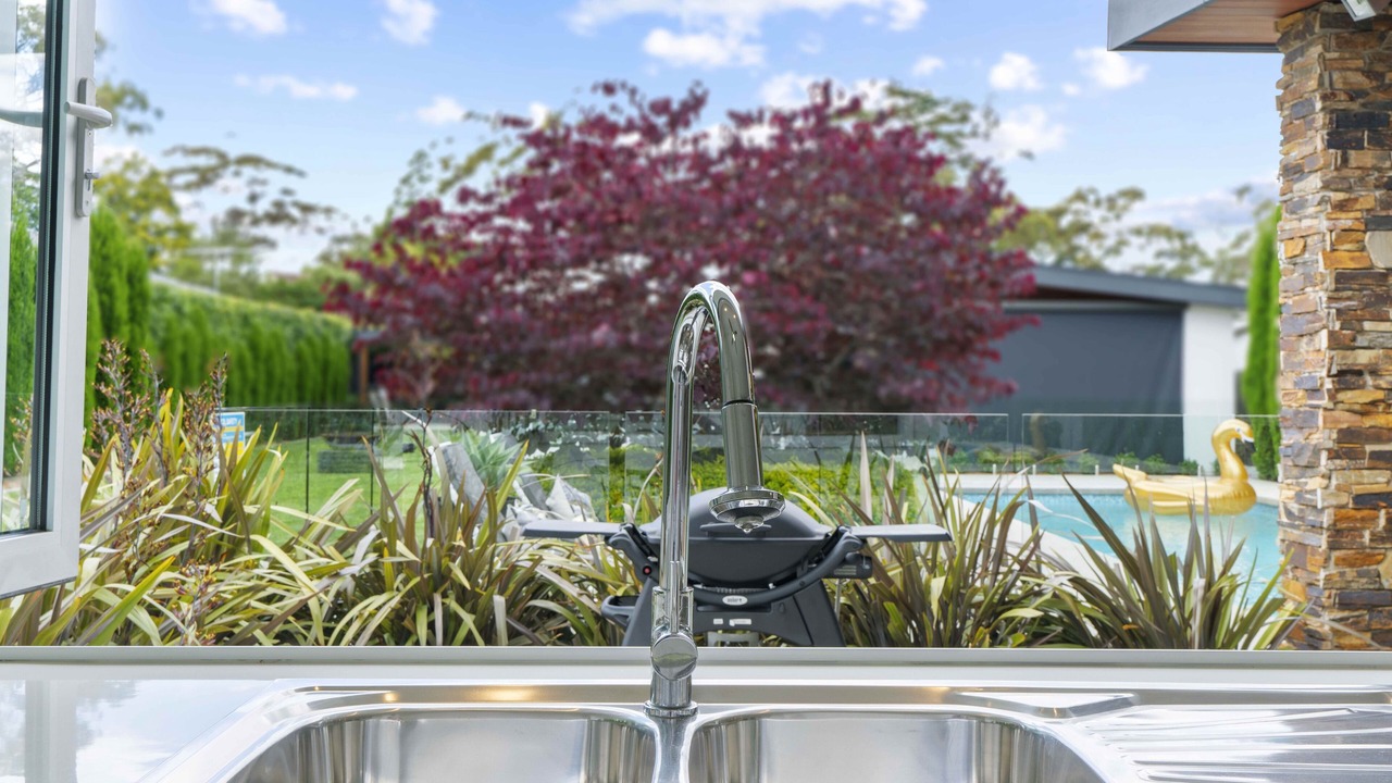 Photo of Others in Berowra