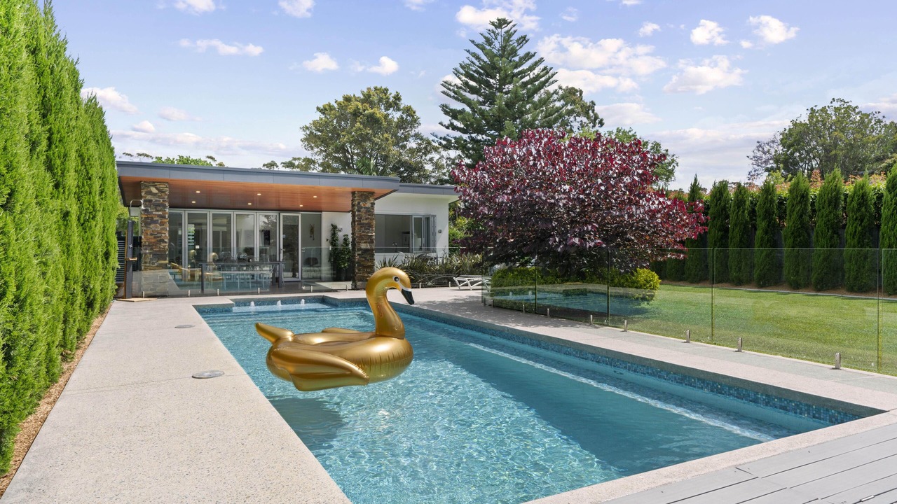 Photo of Outdoor in Berowra