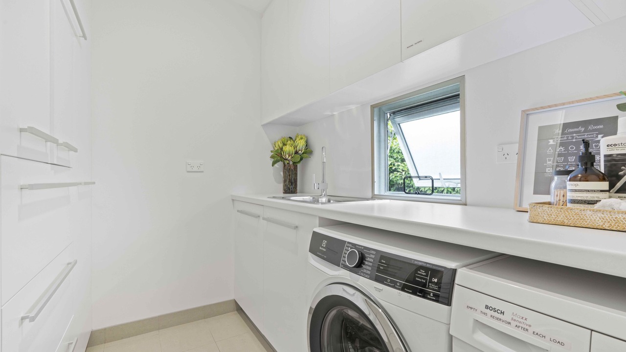 Photo of Others in Berowra