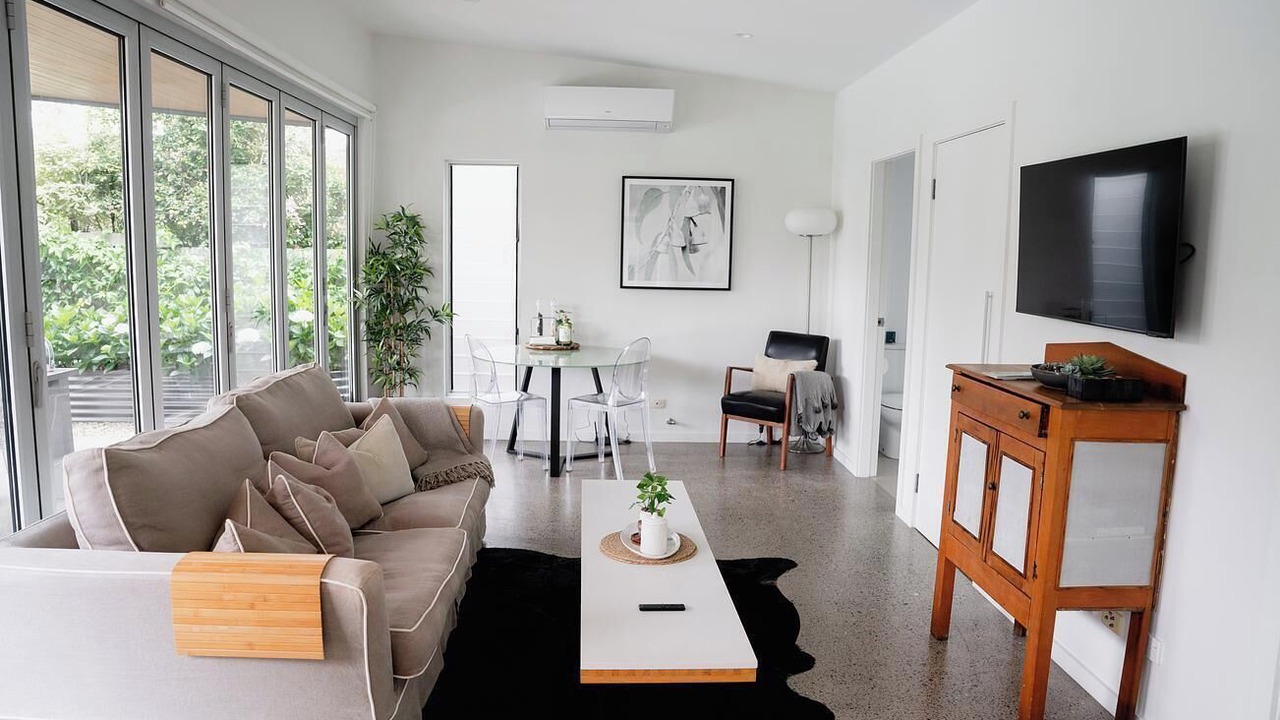 Photo of Livingroom in Berowra