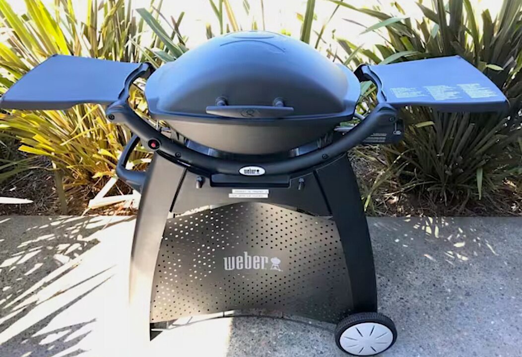 Photo of Others in Berowra