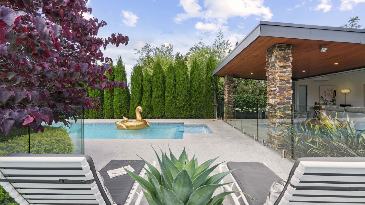 Photo of Outdoor in Berowra