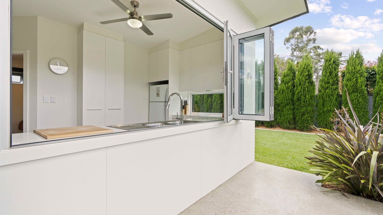 Photo of Others in Berowra