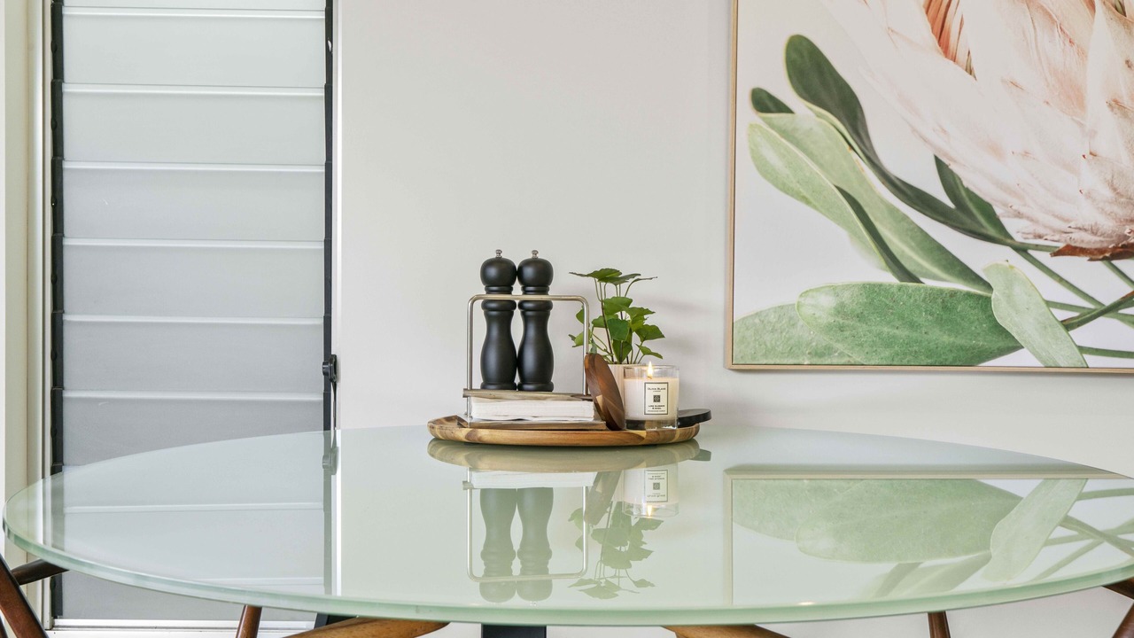 Photo of Others in Berowra