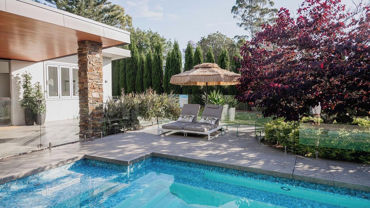 Photo of Outdoor in Berowra