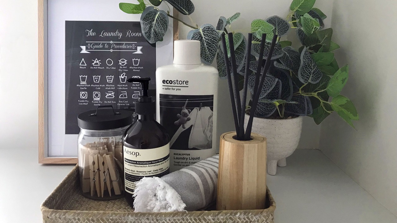 Photo of Bathroom in Berowra